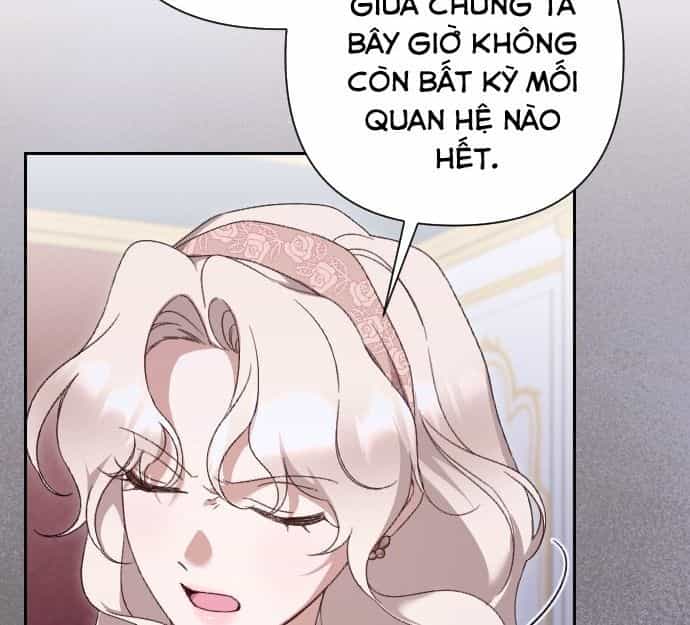 Gửi Người Không Còn Quan Tâm - Chương 48 - ảnh 100