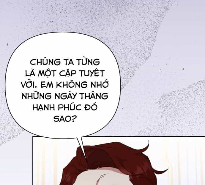 Gửi Người Không Còn Quan Tâm - Chương 48 - ảnh 102