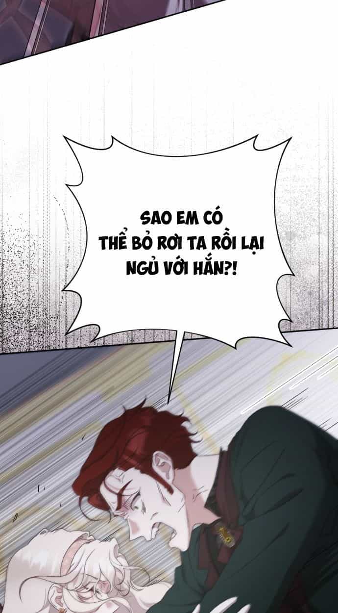 Gửi Người Không Còn Quan Tâm - Chương 48 - ảnh 122