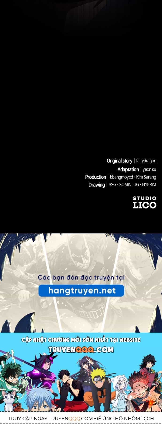 Gửi Người Không Còn Quan Tâm - Chương 48 - ảnh 138