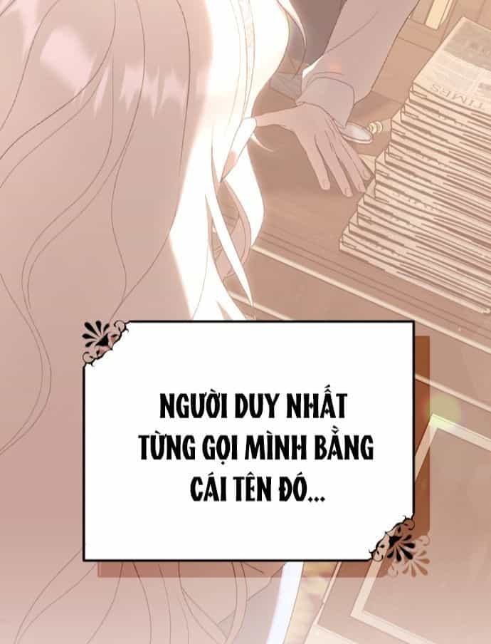 Gửi Người Không Còn Quan Tâm - Chương 48 - ảnh 3