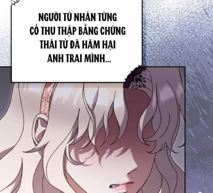Gửi Người Không Còn Quan Tâm - Chương 48 - ảnh 43