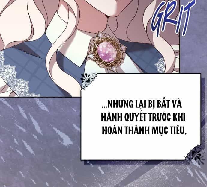 Gửi Người Không Còn Quan Tâm - Chương 48 - ảnh 44