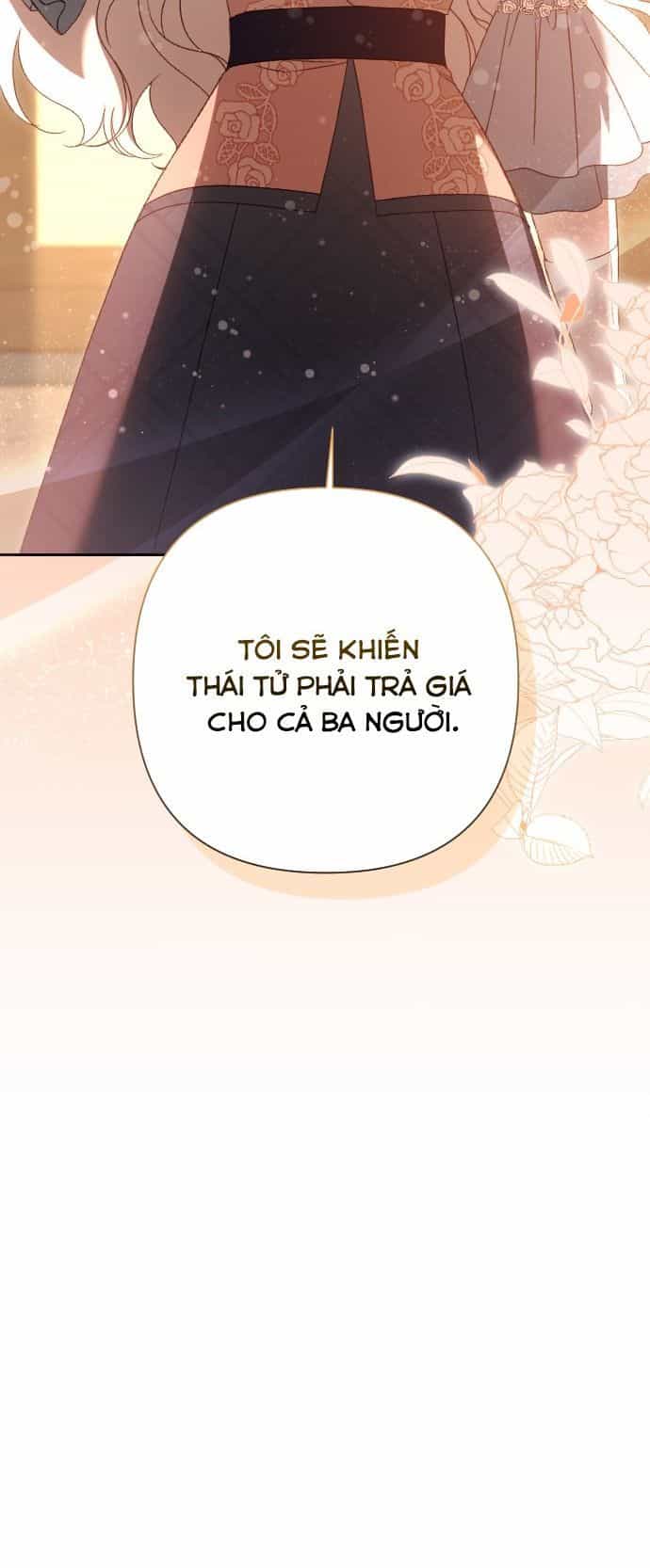 Gửi Người Không Còn Quan Tâm - Chương 48 - ảnh 58