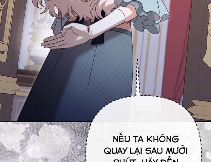 Gửi Người Không Còn Quan Tâm - Chương 48 - ảnh 85