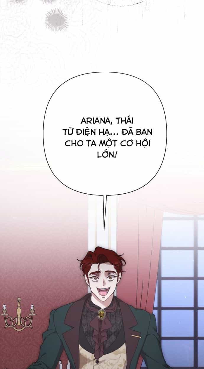 Gửi Người Không Còn Quan Tâm - Chương 48 - ảnh 91