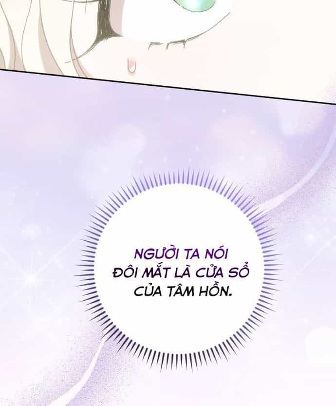 Gửi Người Không Còn Quan Tâm - Chương 49 - ảnh 55