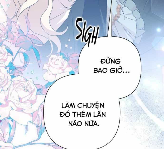 Gửi Người Không Còn Quan Tâm - Chương 49 - ảnh 61