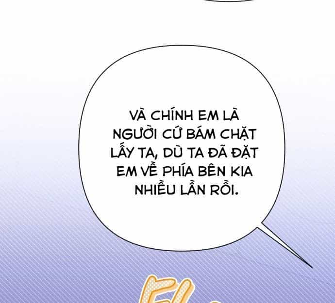 Gửi Người Không Còn Quan Tâm - Chương 49 - ảnh 77