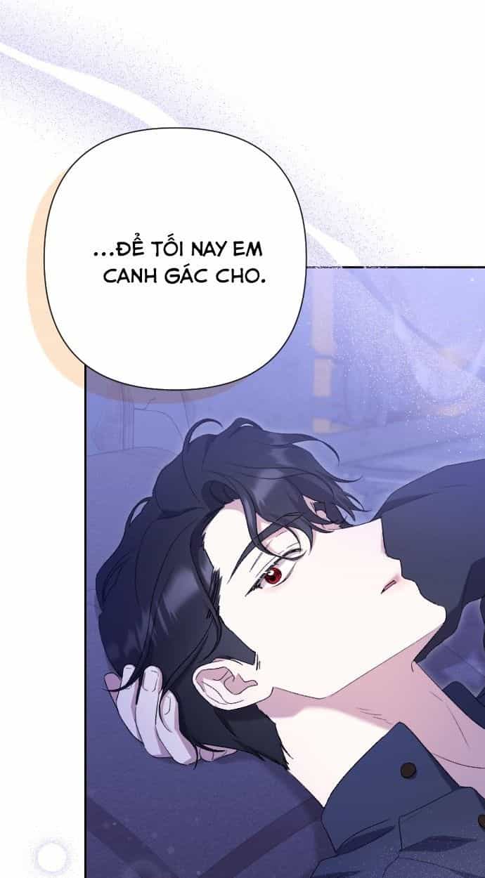 Gửi Người Không Còn Quan Tâm - Chương 49 - ảnh 87