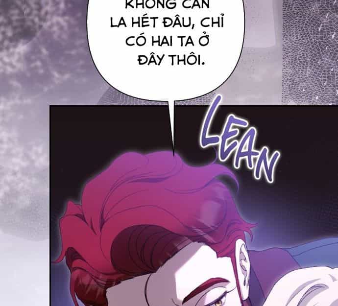 Gửi Người Không Còn Quan Tâm - Chương 49 - ảnh 9