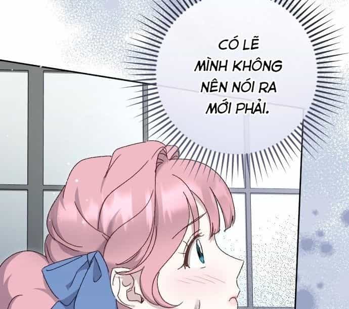 Gửi Người Không Còn Quan Tâm - Chương 5 - ảnh 106