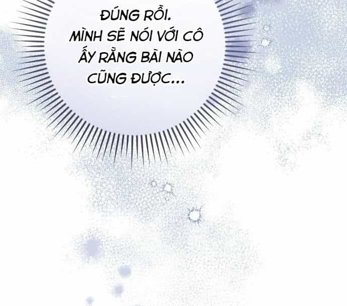 Gửi Người Không Còn Quan Tâm - Chương 5 - ảnh 110