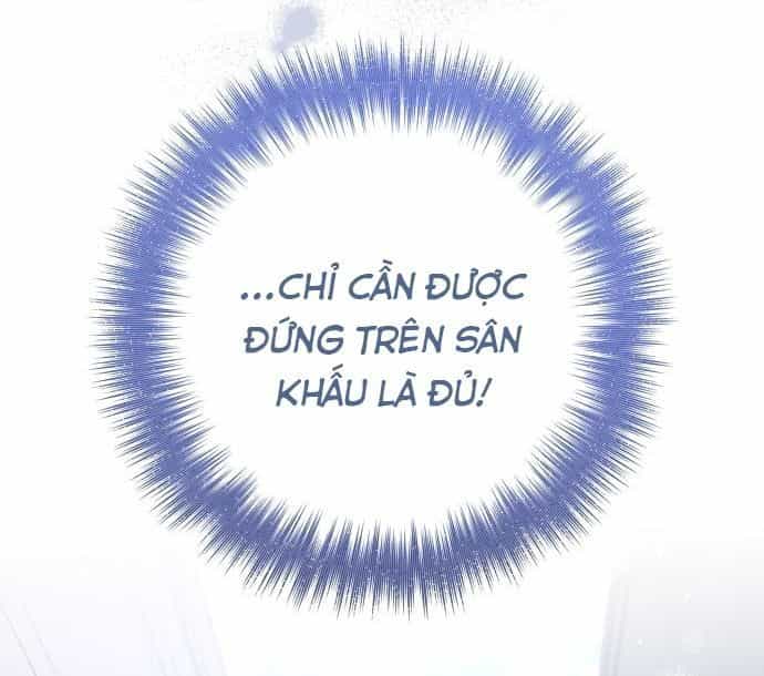 Gửi Người Không Còn Quan Tâm - Chương 5 - ảnh 111