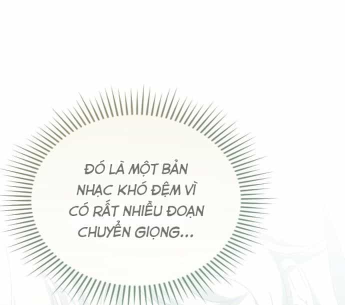Gửi Người Không Còn Quan Tâm - Chương 5 - ảnh 120