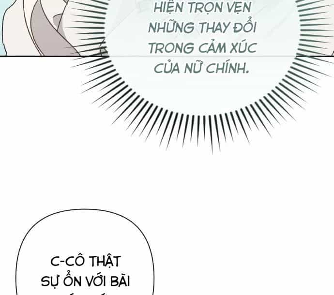 Gửi Người Không Còn Quan Tâm - Chương 5 - ảnh 122