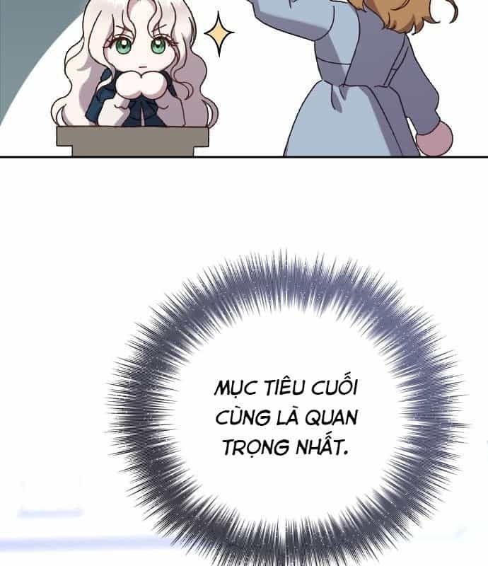 Gửi Người Không Còn Quan Tâm - Chương 5 - ảnh 18