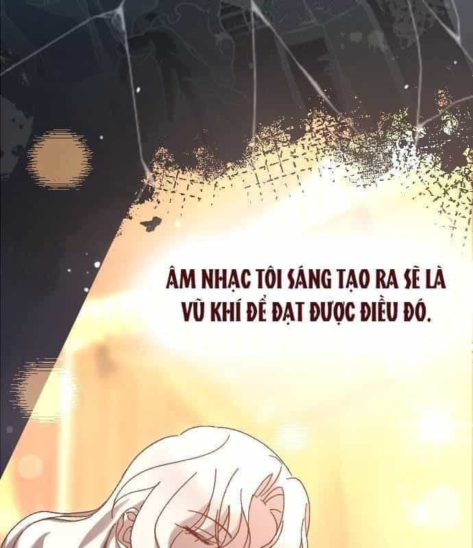Gửi Người Không Còn Quan Tâm - Chương 5 - ảnh 23