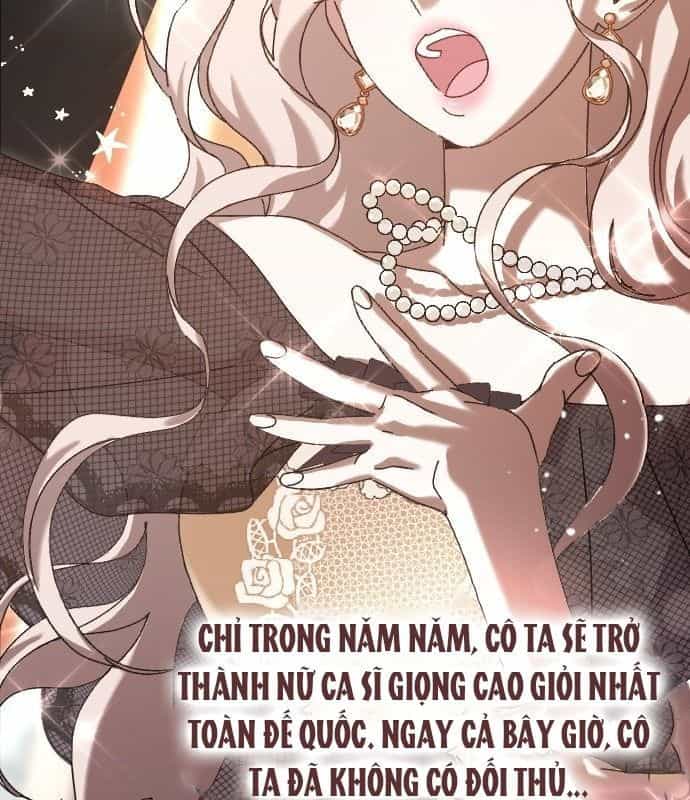 Gửi Người Không Còn Quan Tâm - Chương 5 - ảnh 27