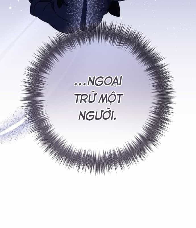 Gửi Người Không Còn Quan Tâm - Chương 5 - ảnh 29