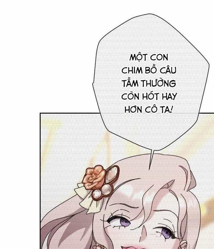 Gửi Người Không Còn Quan Tâm - Chương 5 - ảnh 46