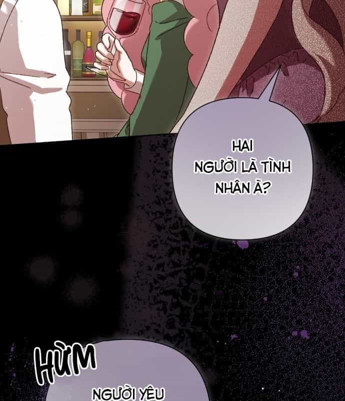 Gửi Người Không Còn Quan Tâm - Chương 5 - ảnh 68