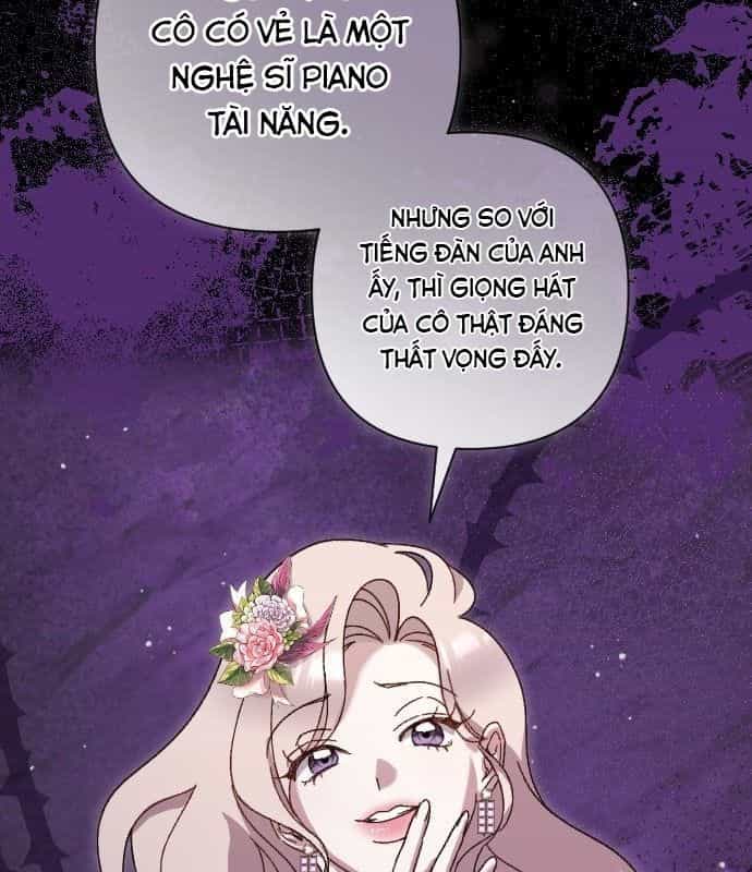 Gửi Người Không Còn Quan Tâm - Chương 5 - ảnh 69
