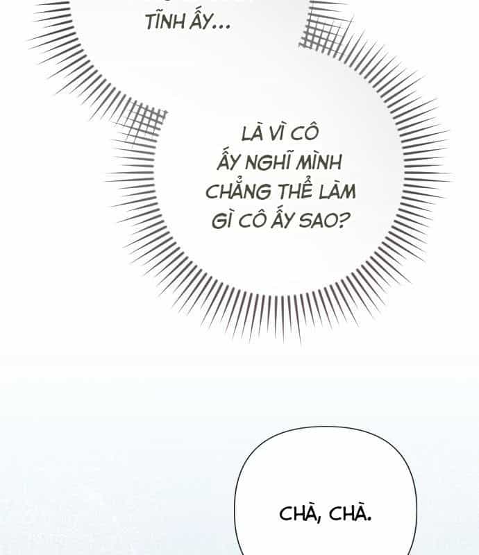 Gửi Người Không Còn Quan Tâm - Chương 5 - ảnh 7