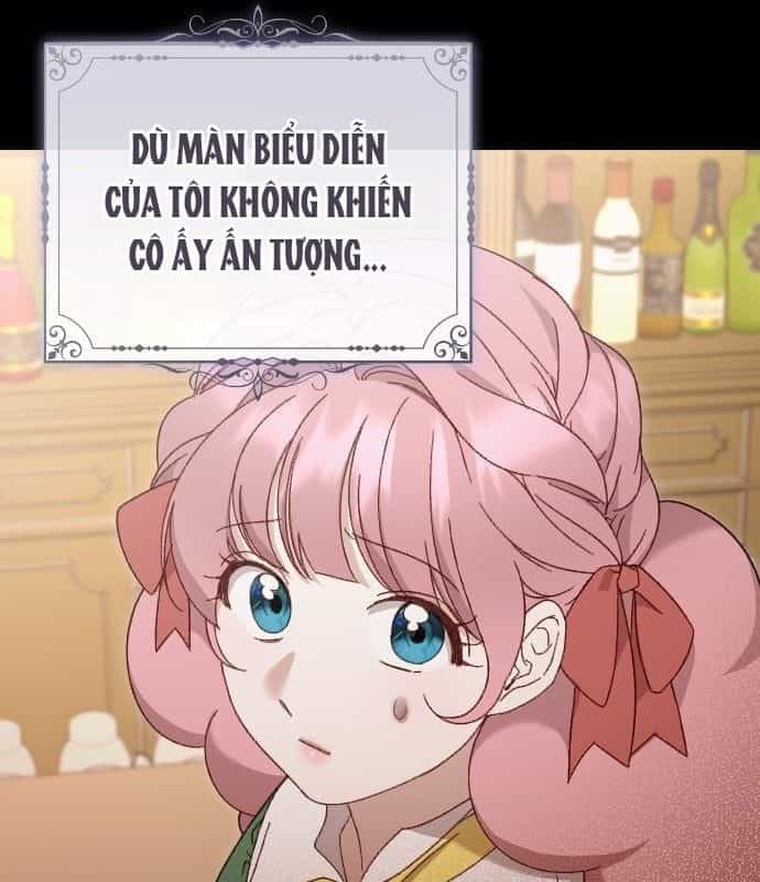 Gửi Người Không Còn Quan Tâm - Chương 5 - ảnh 71