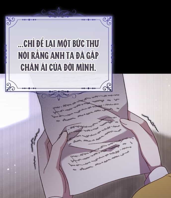 Gửi Người Không Còn Quan Tâm - Chương 5 - ảnh 76