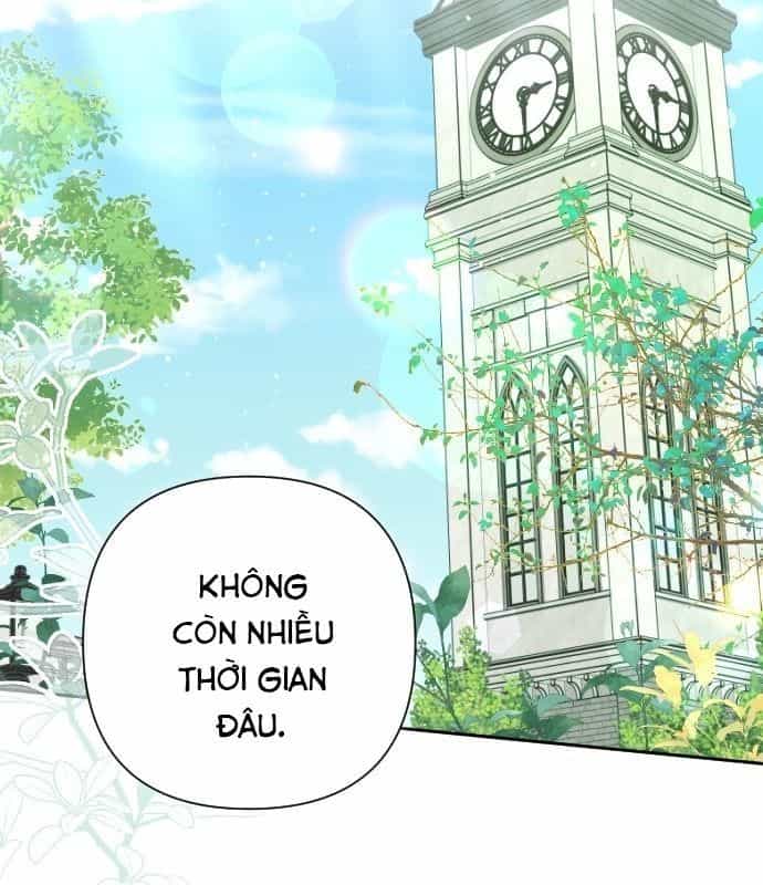 Gửi Người Không Còn Quan Tâm - Chương 5 - ảnh 92