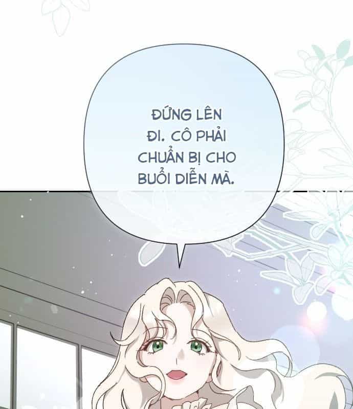 Gửi Người Không Còn Quan Tâm - Chương 5 - ảnh 93