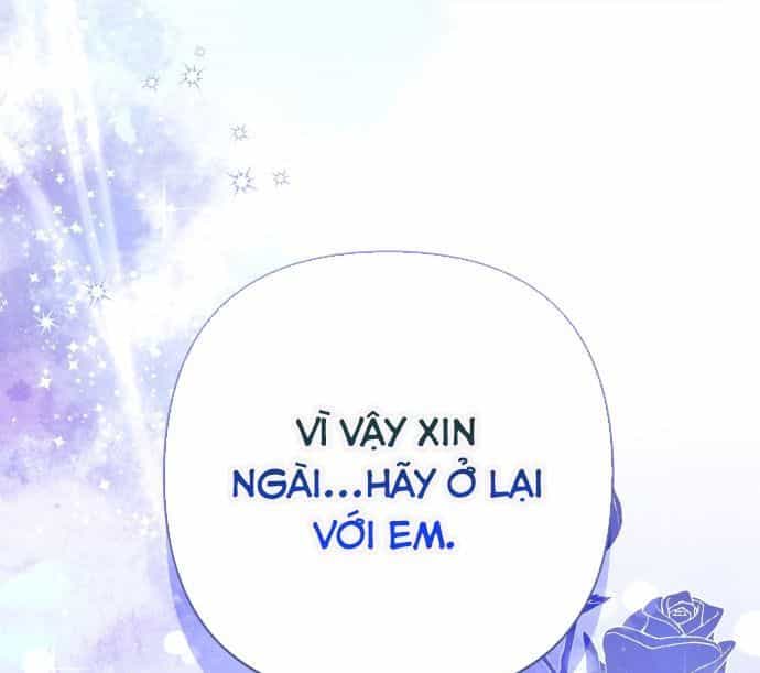 Gửi Người Không Còn Quan Tâm - Chương 50 - ảnh 109
