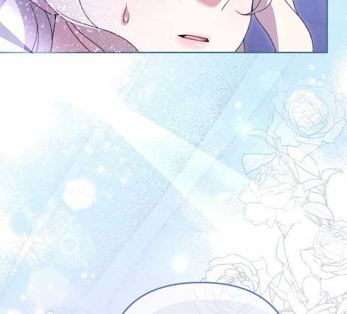 Gửi Người Không Còn Quan Tâm - Chương 50 - ảnh 21