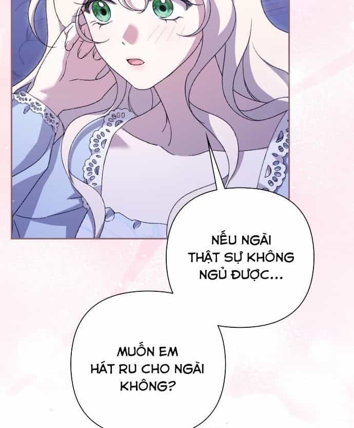 Gửi Người Không Còn Quan Tâm - Chương 50 - ảnh 29