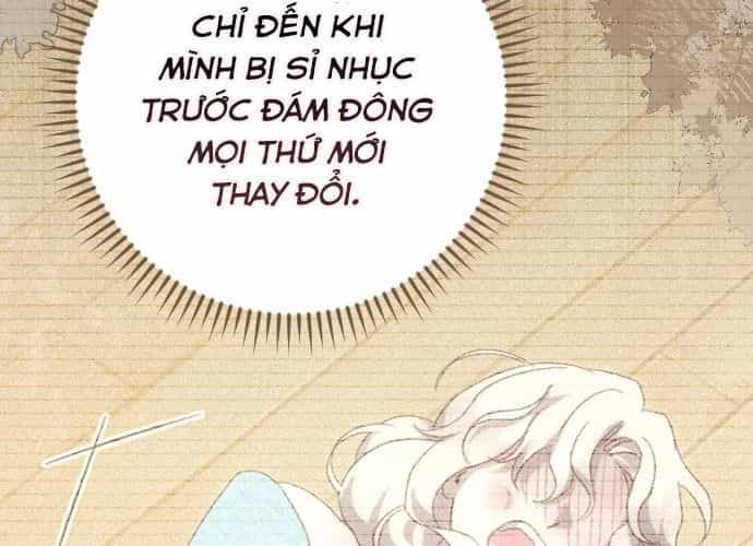 Gửi Người Không Còn Quan Tâm - Chương 50 - ảnh 44