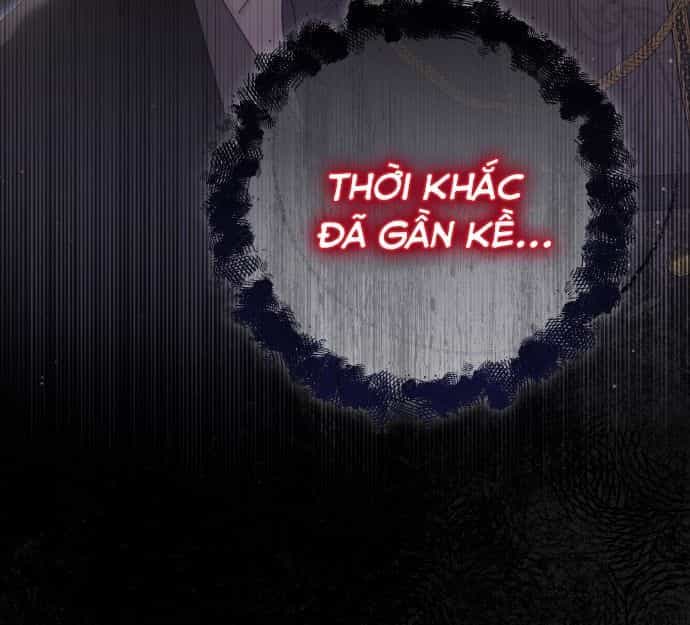 Gửi Người Không Còn Quan Tâm - Chương 51 - ảnh 100