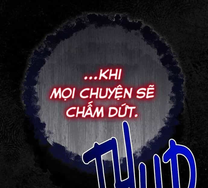 Gửi Người Không Còn Quan Tâm - Chương 51 - ảnh 101