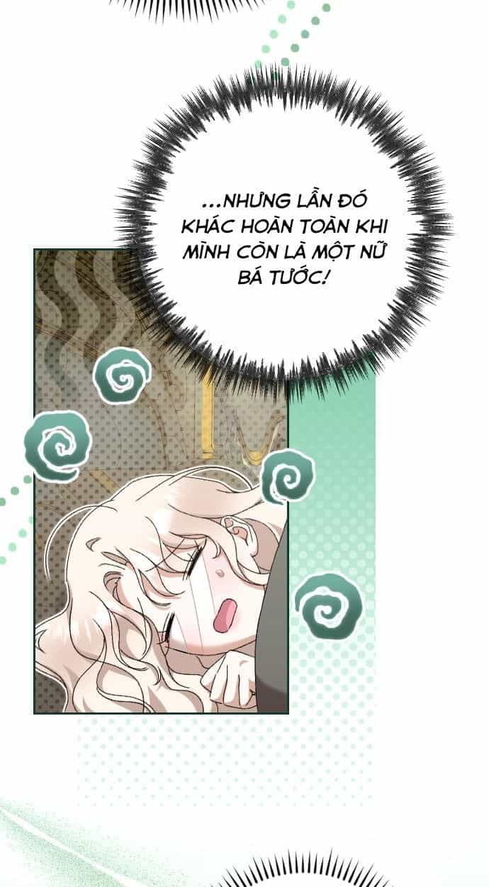 Gửi Người Không Còn Quan Tâm - Chương 51 - ảnh 17