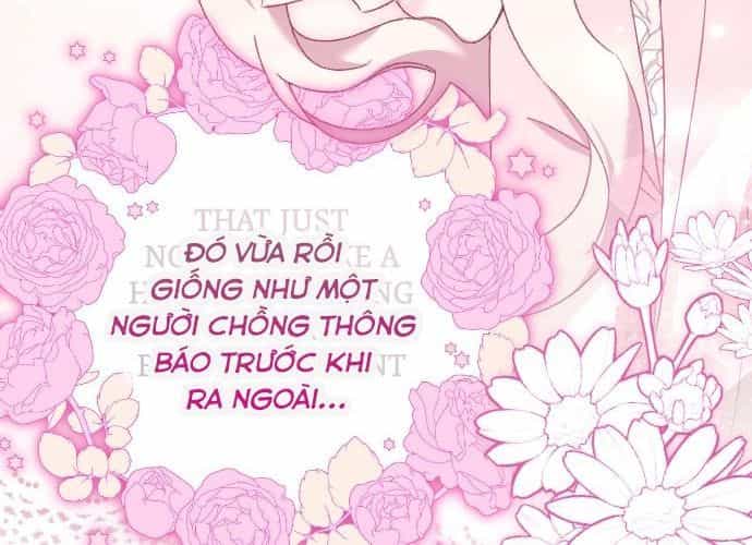 Gửi Người Không Còn Quan Tâm - Chương 51 - ảnh 38