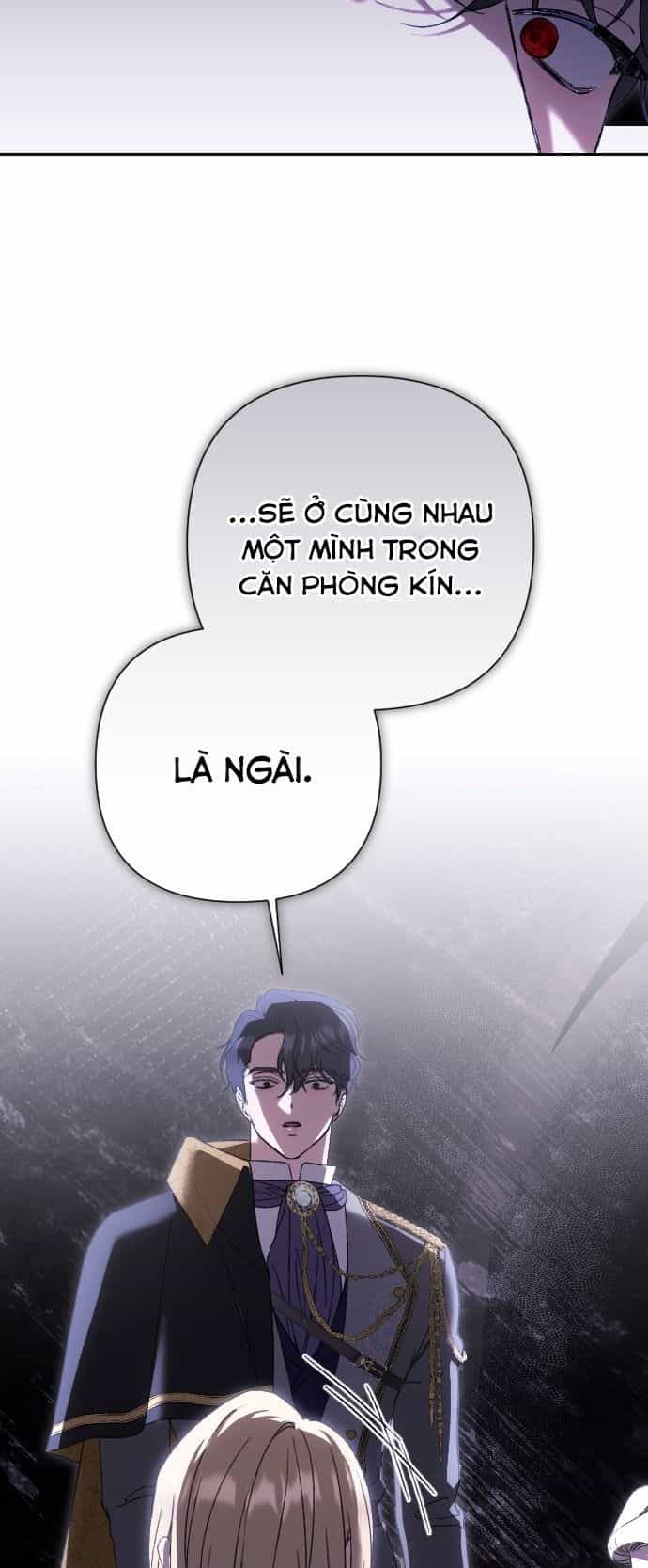 Gửi Người Không Còn Quan Tâm - Chương 51 - ảnh 73