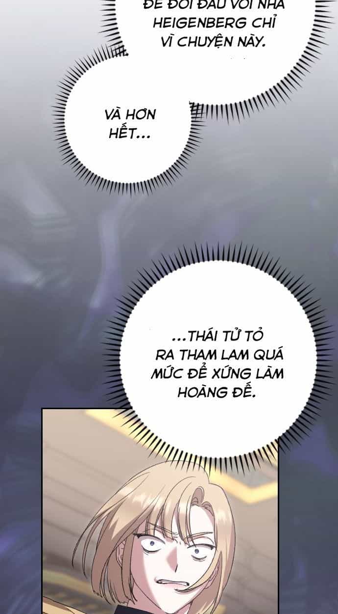 Gửi Người Không Còn Quan Tâm - Chương 51 - ảnh 91