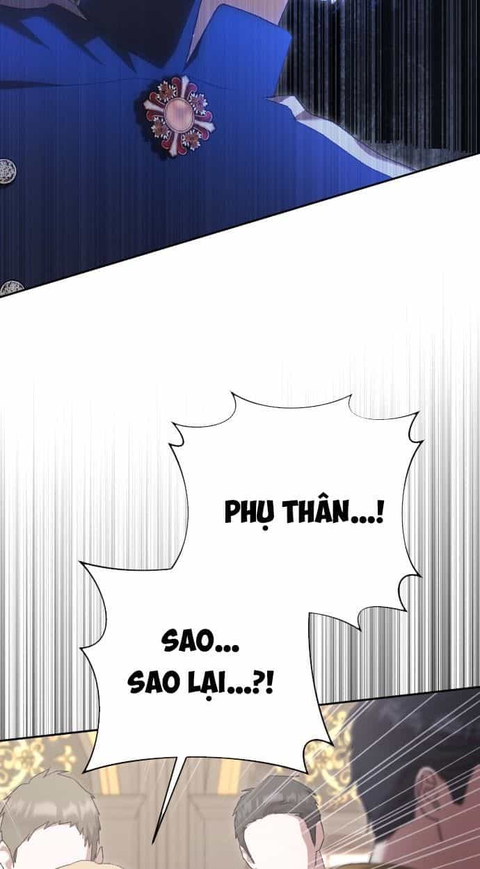 Gửi Người Không Còn Quan Tâm - Chương 51 - ảnh 96