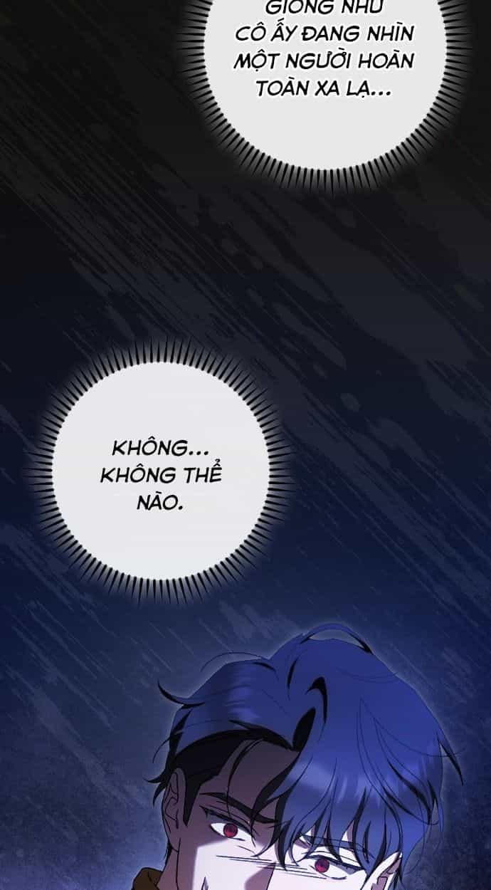 Gửi Người Không Còn Quan Tâm - Chương 52 - ảnh 21