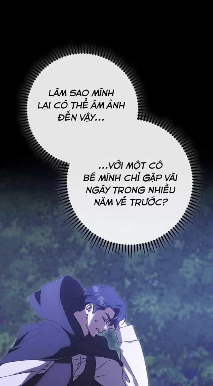 Gửi Người Không Còn Quan Tâm - Chương 52 - ảnh 34