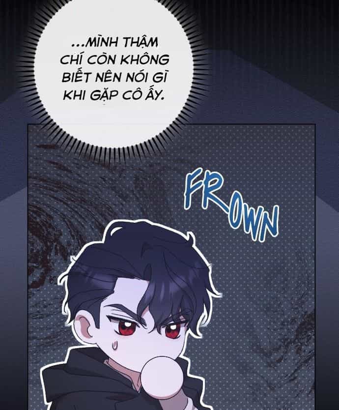 Gửi Người Không Còn Quan Tâm - Chương 52 - ảnh 36