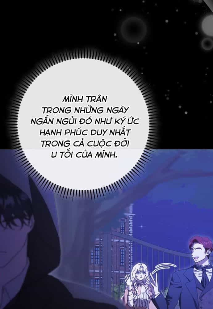 Gửi Người Không Còn Quan Tâm - Chương 52 - ảnh 54