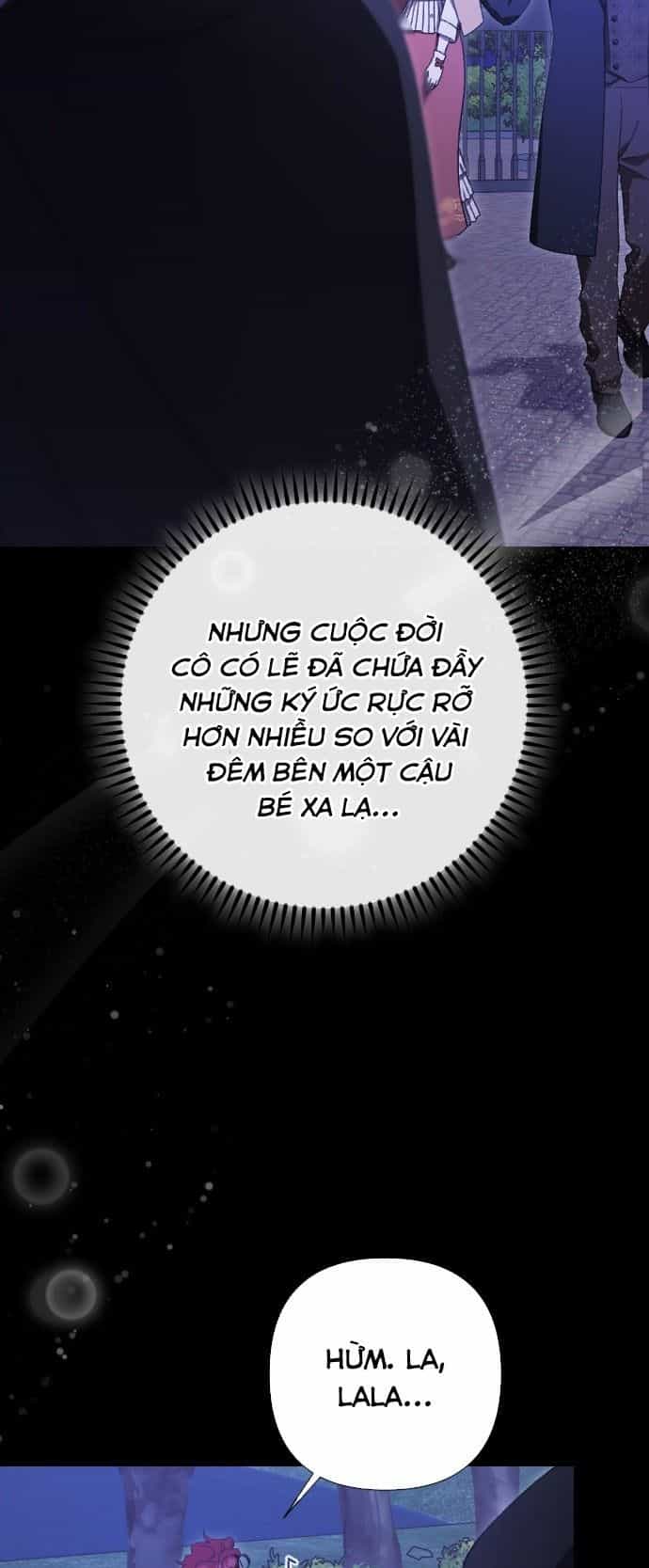 Gửi Người Không Còn Quan Tâm - Chương 52 - ảnh 55