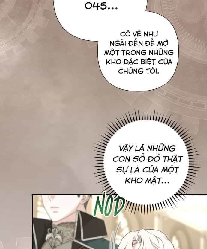 Gửi Người Không Còn Quan Tâm - Chương 53 - ảnh 10