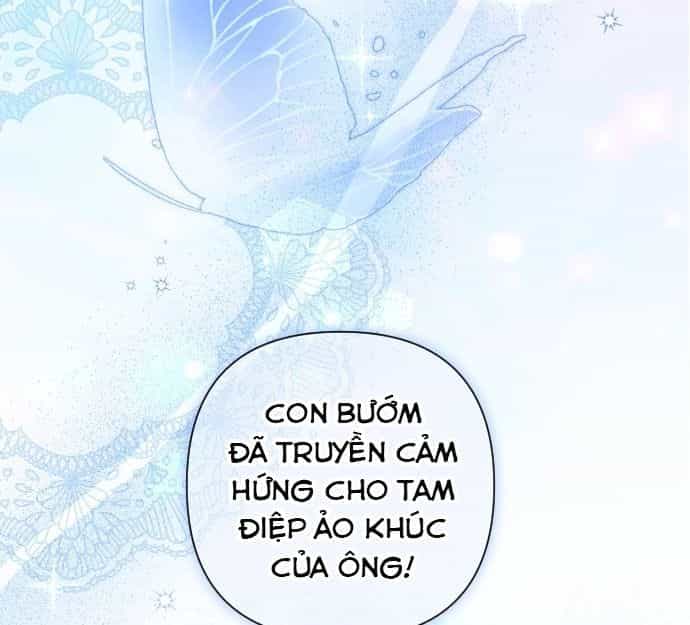 Gửi Người Không Còn Quan Tâm - Chương 53 - ảnh 18